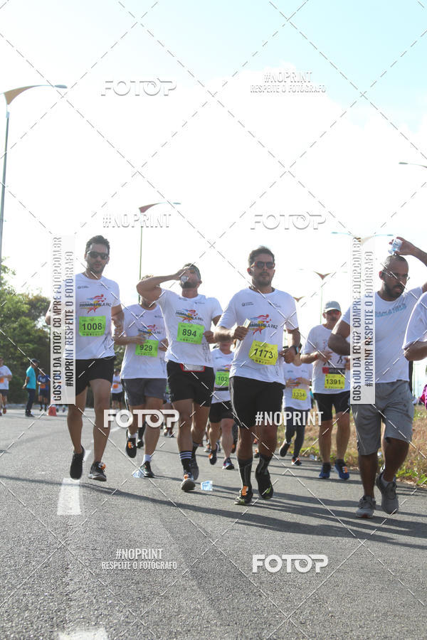 Compre as suas fotos do eventoCorrida Paraba pela Paz no Fotop