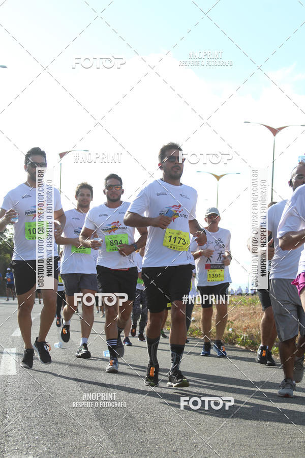 Compre as suas fotos do eventoCorrida Paraba pela Paz no Fotop