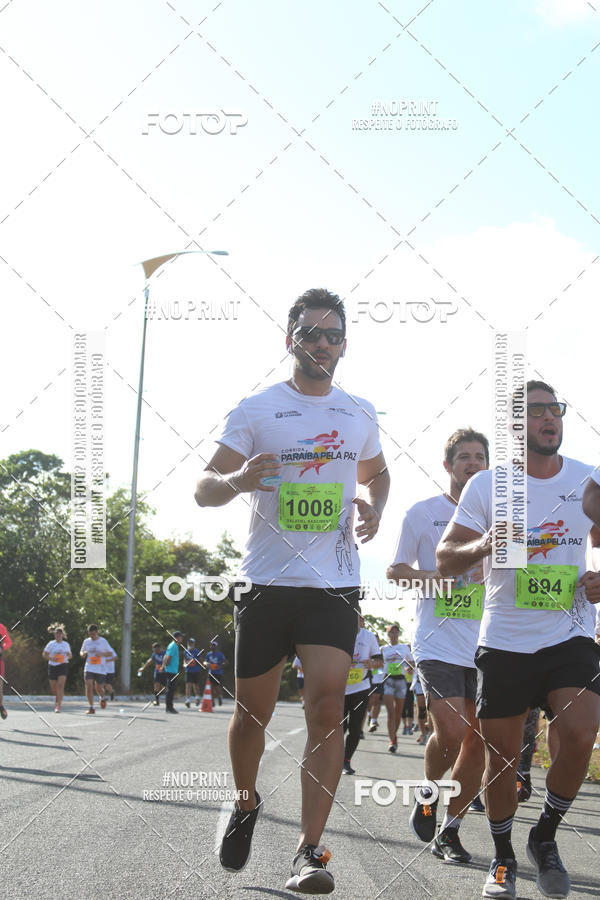Compre as suas fotos do eventoCorrida Paraba pela Paz no Fotop