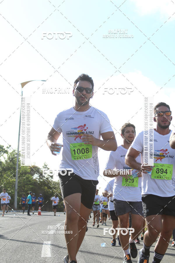 Compre as suas fotos do eventoCorrida Paraba pela Paz no Fotop