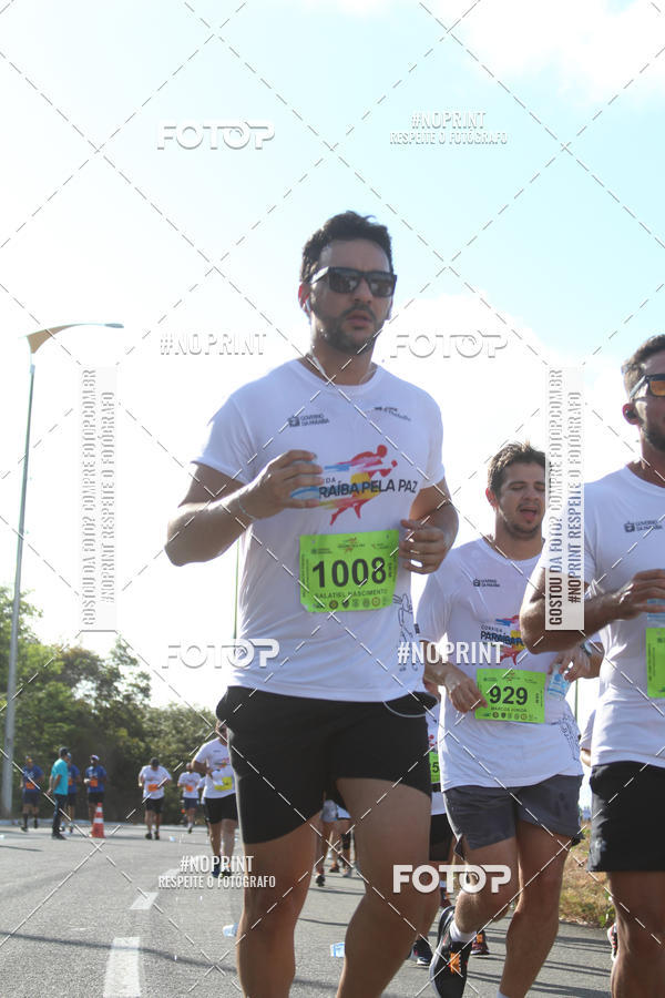 Compre as suas fotos do eventoCorrida Paraba pela Paz no Fotop