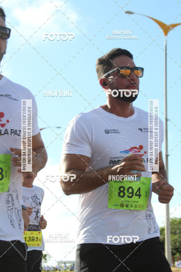 Compre as suas fotos do eventoCorrida Paraba pela Paz no Fotop
