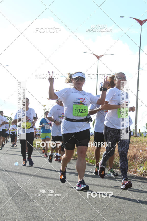 Acquista le foto dell'eventoCorrida Paraba pela Paz in Fotop