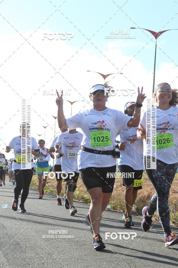 Acquista le foto dell'eventoCorrida Paraba pela Paz in Fotop