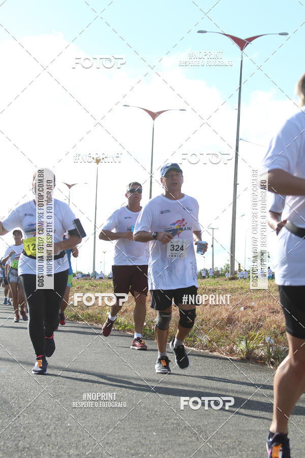 Compre as suas fotos do eventoCorrida Paraba pela Paz no Fotop