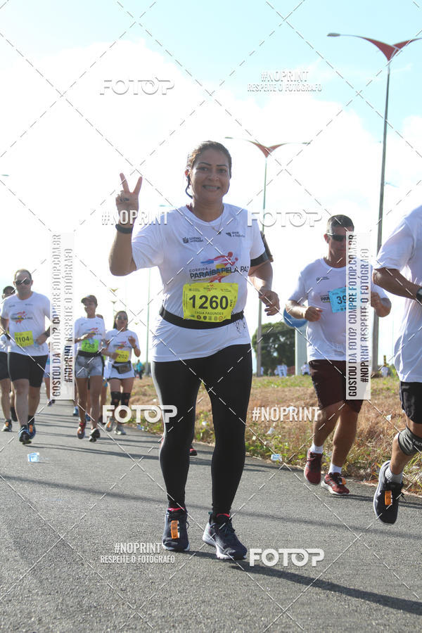 Acquista le foto dell'eventoCorrida Paraba pela Paz in Fotop