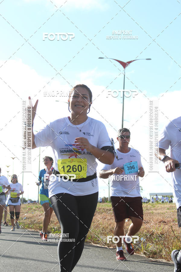 Acquista le foto dell'eventoCorrida Paraba pela Paz in Fotop