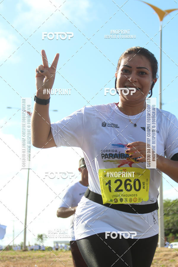 Acquista le foto dell'eventoCorrida Paraba pela Paz in Fotop