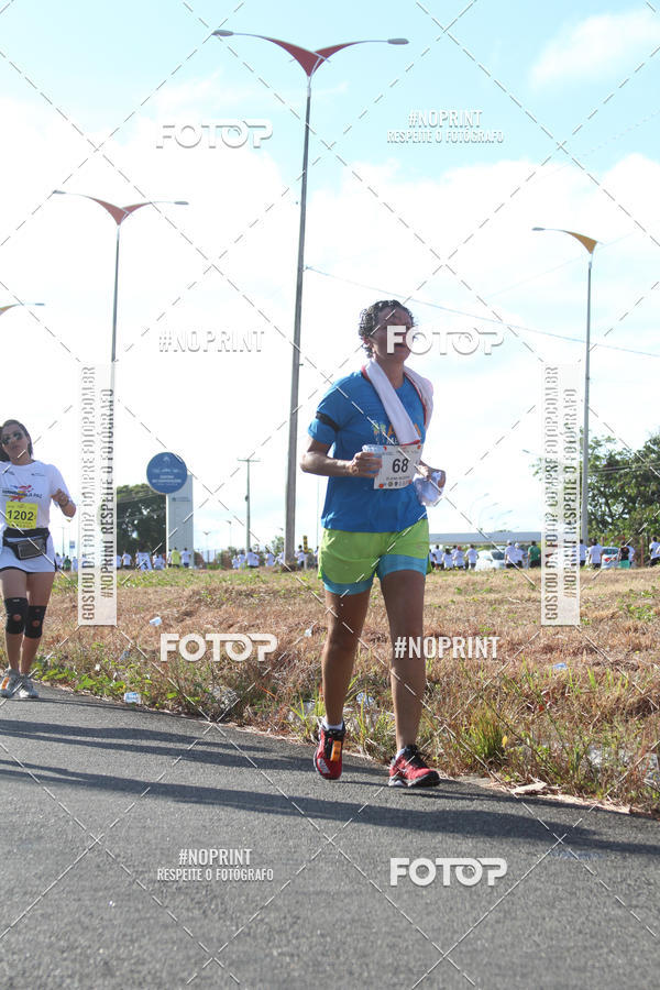 Acquista le foto dell'eventoCorrida Paraba pela Paz in Fotop