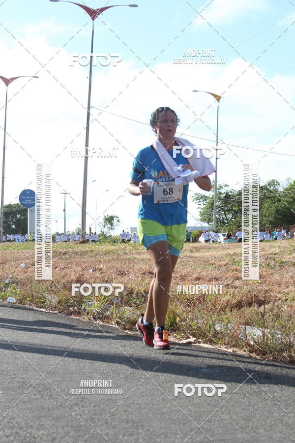 Acquista le foto dell'eventoCorrida Paraba pela Paz in Fotop