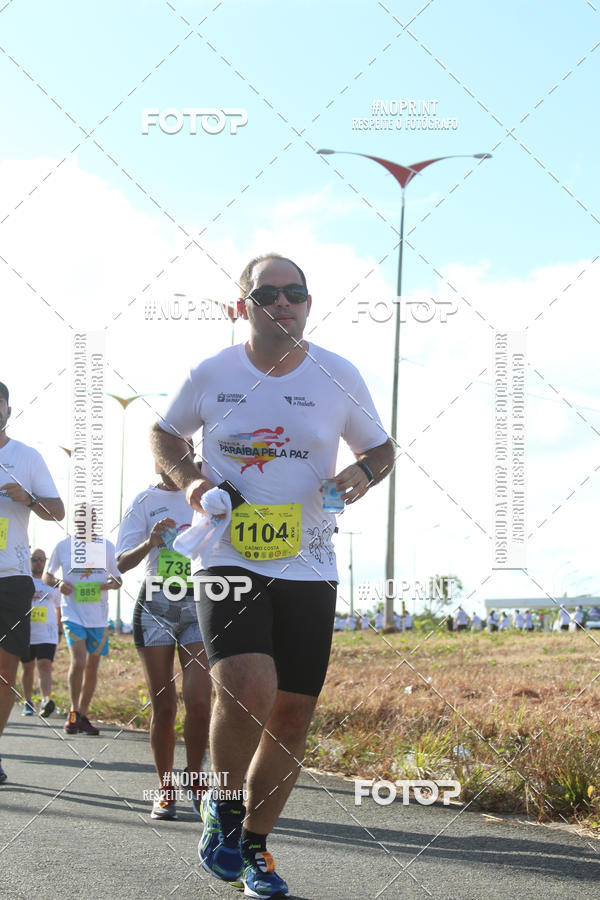 Acquista le foto dell'eventoCorrida Paraba pela Paz in Fotop