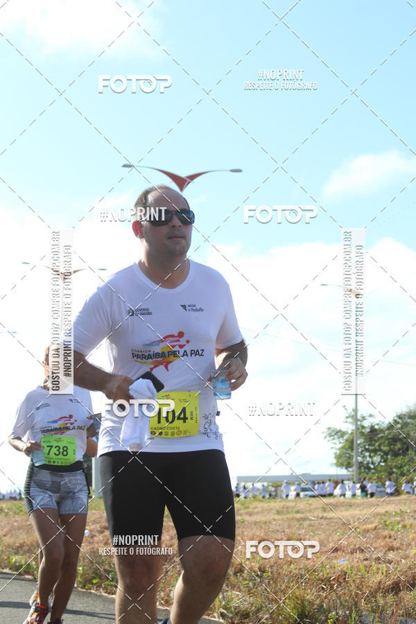 Acquista le foto dell'eventoCorrida Paraba pela Paz in Fotop