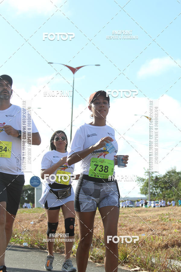 Acquista le foto dell'eventoCorrida Paraba pela Paz in Fotop