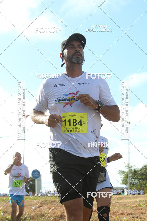 Acquista le foto dell'eventoCorrida Paraba pela Paz in Fotop