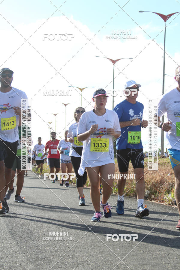 Acquista le foto dell'eventoCorrida Paraba pela Paz in Fotop