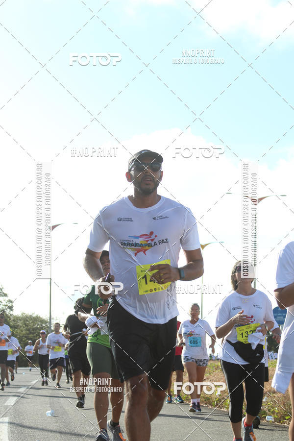 Acquista le foto dell'eventoCorrida Paraba pela Paz in Fotop