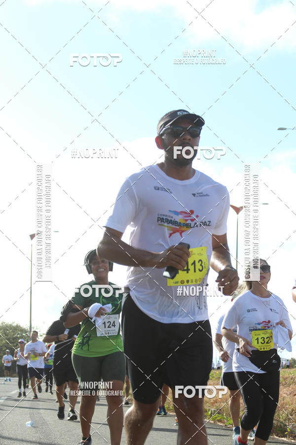 Acquista le foto dell'eventoCorrida Paraba pela Paz in Fotop