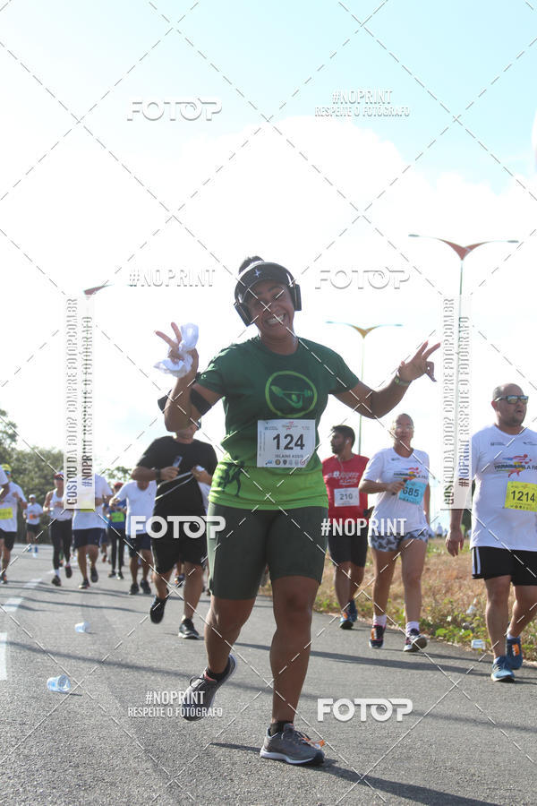 Acquista le foto dell'eventoCorrida Paraba pela Paz in Fotop
