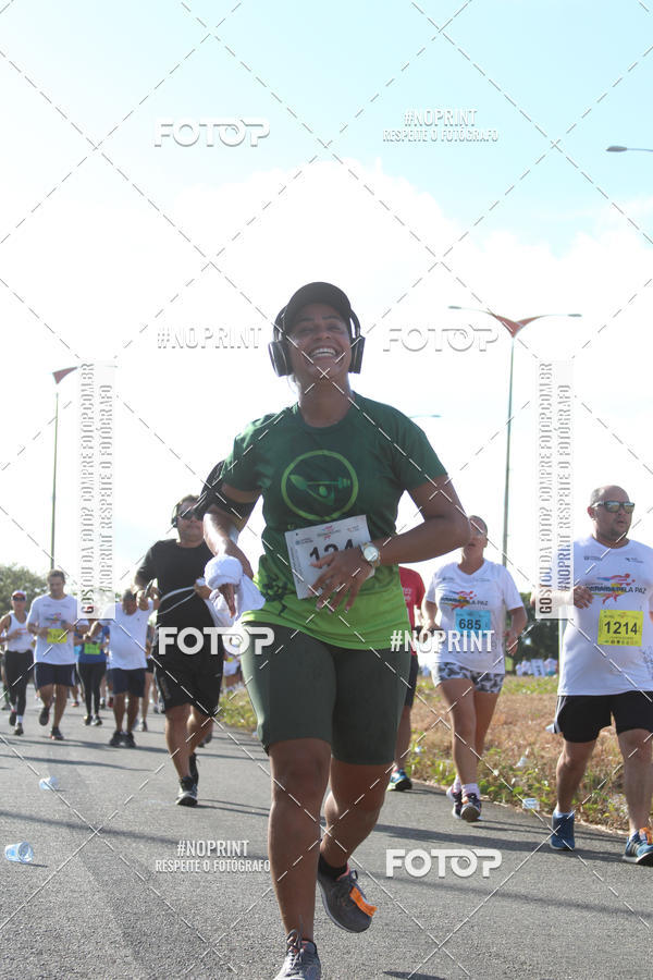 Acquista le foto dell'eventoCorrida Paraba pela Paz in Fotop