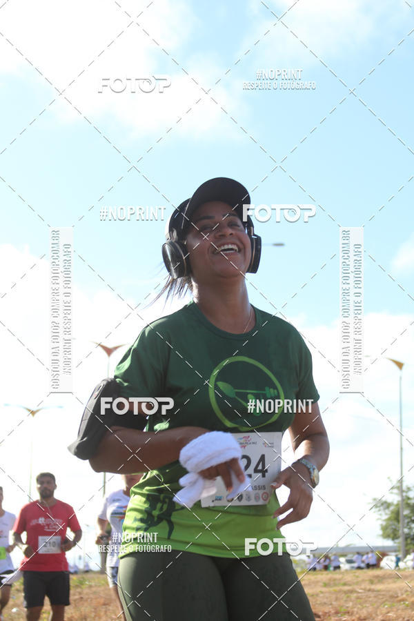 Acquista le foto dell'eventoCorrida Paraba pela Paz in Fotop