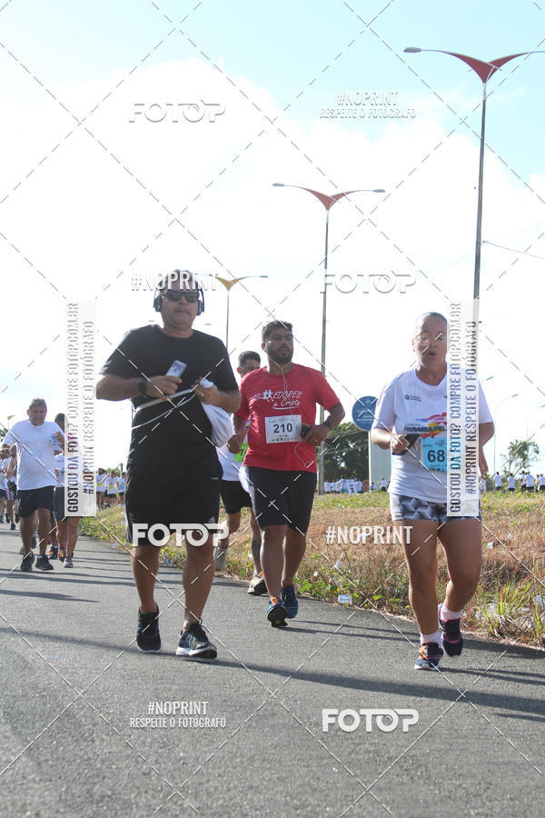 Acquista le foto dell'eventoCorrida Paraba pela Paz in Fotop
