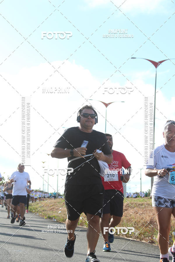 Acquista le foto dell'eventoCorrida Paraba pela Paz in Fotop
