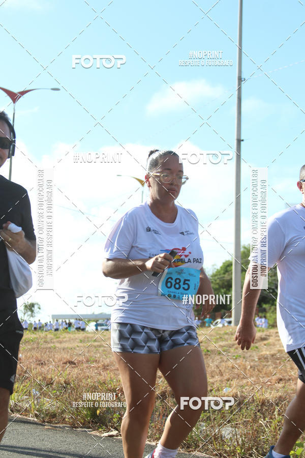 Acquista le foto dell'eventoCorrida Paraba pela Paz in Fotop