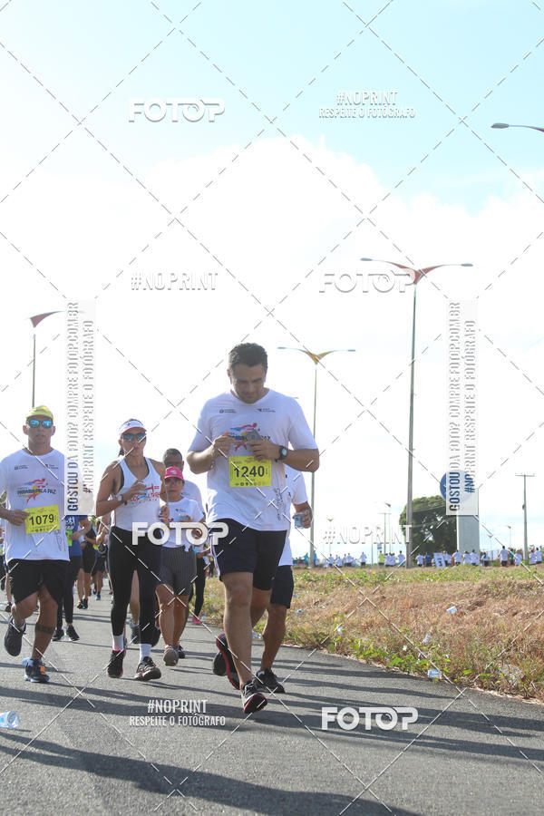 Acquista le foto dell'eventoCorrida Paraba pela Paz in Fotop