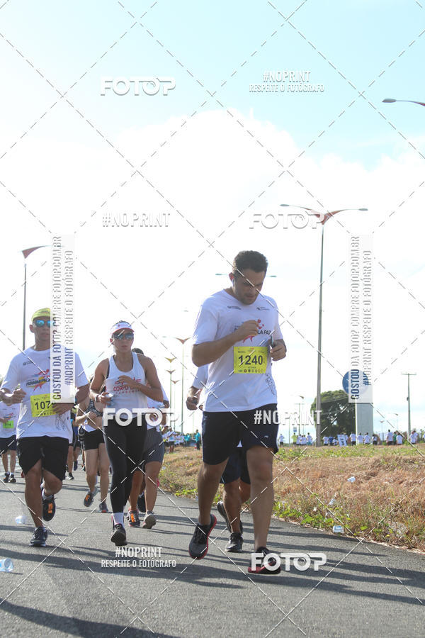 Acquista le foto dell'eventoCorrida Paraba pela Paz in Fotop