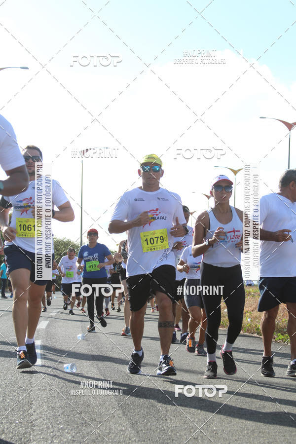 Acquista le foto dell'eventoCorrida Paraba pela Paz in Fotop