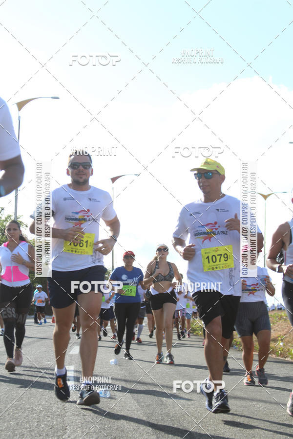 Acquista le foto dell'eventoCorrida Paraba pela Paz in Fotop