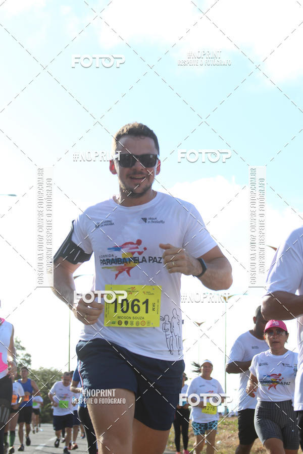 Acquista le foto dell'eventoCorrida Paraba pela Paz in Fotop