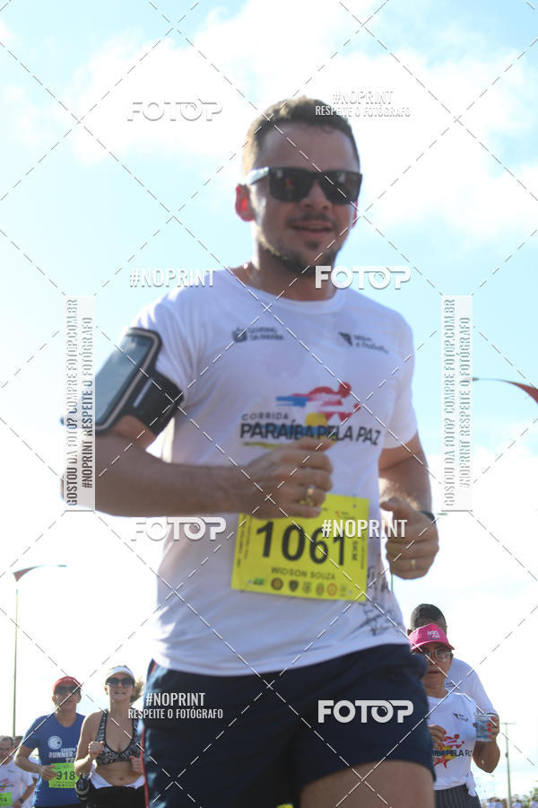 Acquista le foto dell'eventoCorrida Paraba pela Paz in Fotop