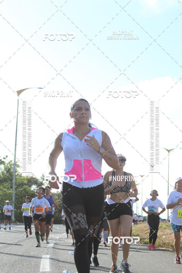 Acquista le foto dell'eventoCorrida Paraba pela Paz in Fotop