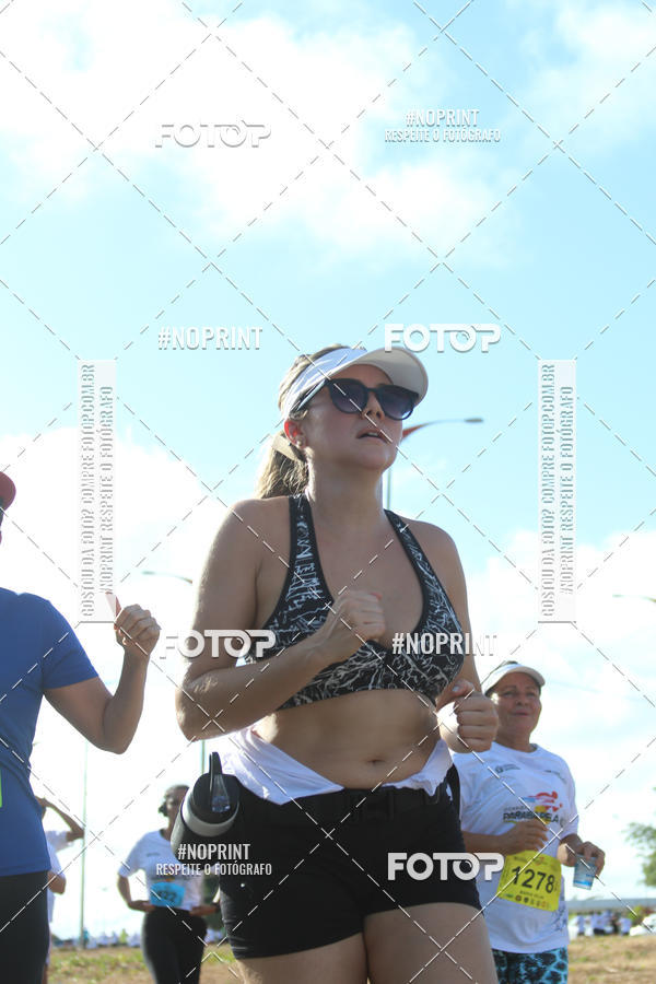 Acquista le foto dell'eventoCorrida Paraba pela Paz in Fotop