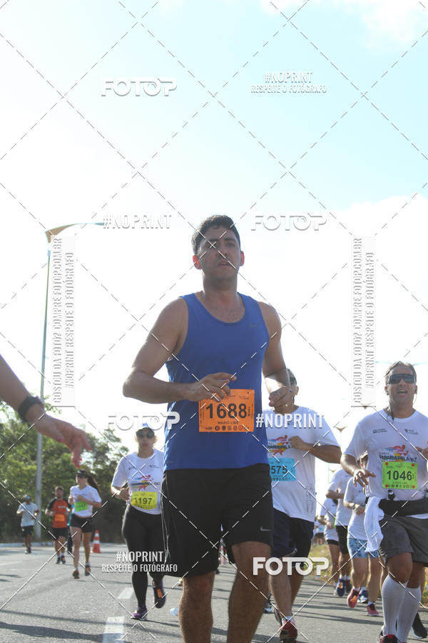Acquista le foto dell'eventoCorrida Paraba pela Paz in Fotop