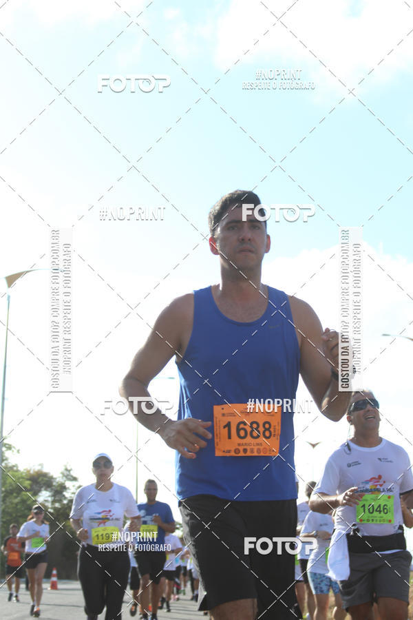 Acquista le foto dell'eventoCorrida Paraba pela Paz in Fotop