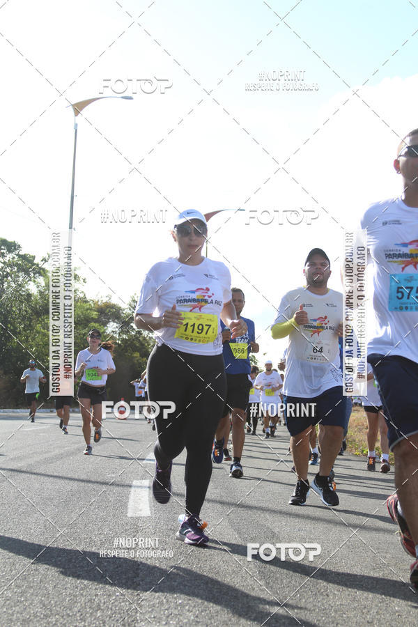Achetez vos photos de l'vnementCorrida Paraba pela Paz sur Fotop