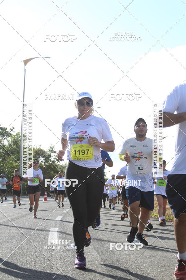Achetez vos photos de l'vnementCorrida Paraba pela Paz sur Fotop