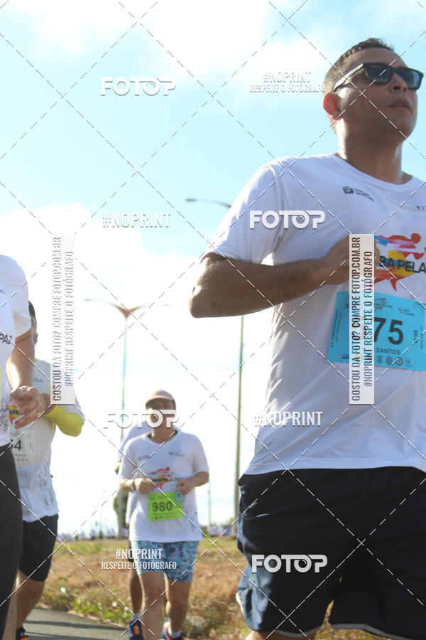 Achetez vos photos de l'vnementCorrida Paraba pela Paz sur Fotop