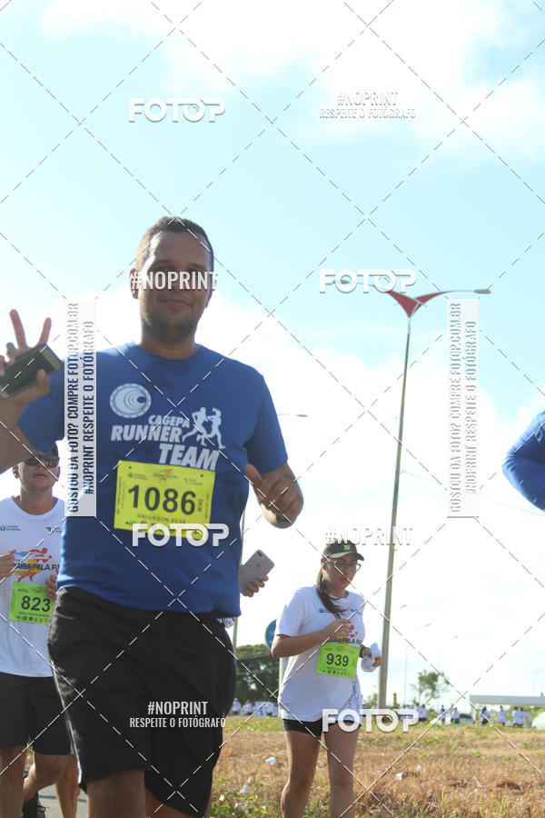 Achetez vos photos de l'vnementCorrida Paraba pela Paz sur Fotop