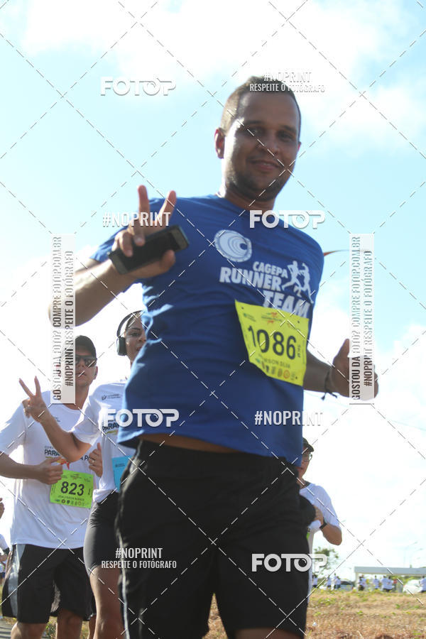 Achetez vos photos de l'vnementCorrida Paraba pela Paz sur Fotop