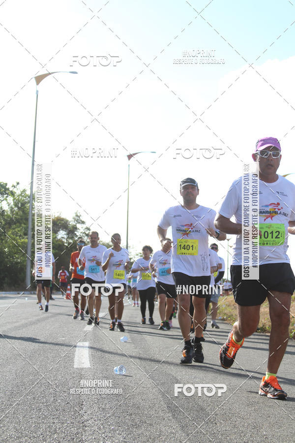 Achetez vos photos de l'vnementCorrida Paraba pela Paz sur Fotop