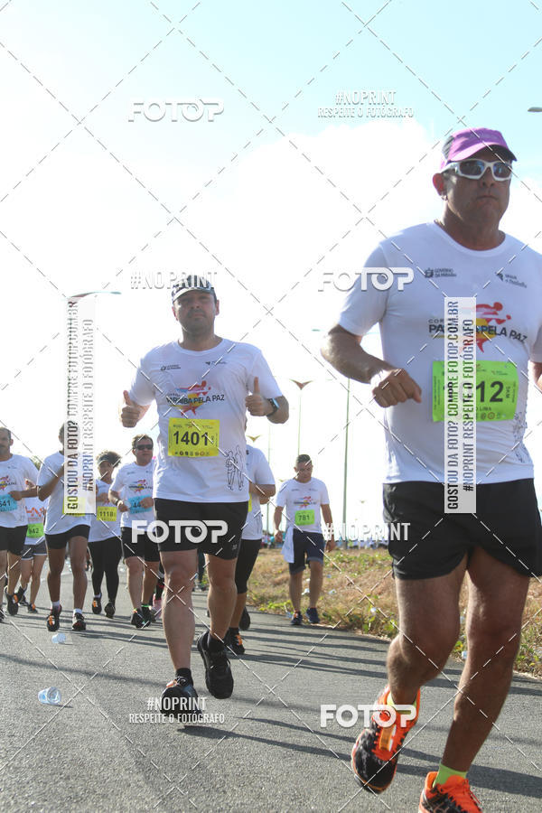 Achetez vos photos de l'vnementCorrida Paraba pela Paz sur Fotop