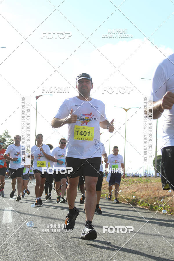 Achetez vos photos de l'vnementCorrida Paraba pela Paz sur Fotop