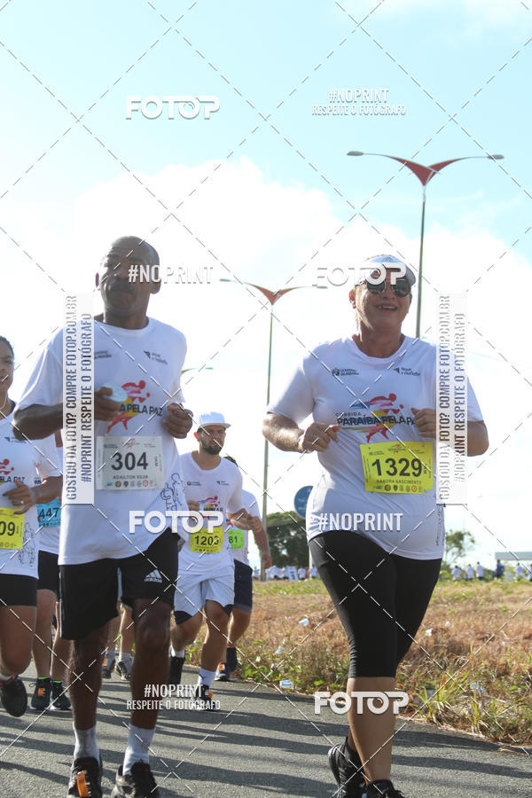 Achetez vos photos de l'vnementCorrida Paraba pela Paz sur Fotop