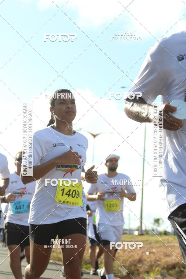 Achetez vos photos de l'vnementCorrida Paraba pela Paz sur Fotop