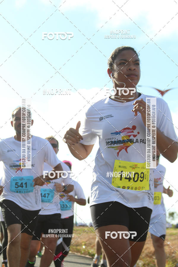 Achetez vos photos de l'vnementCorrida Paraba pela Paz sur Fotop