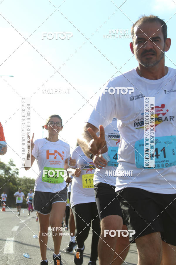 Achetez vos photos de l'vnementCorrida Paraba pela Paz sur Fotop