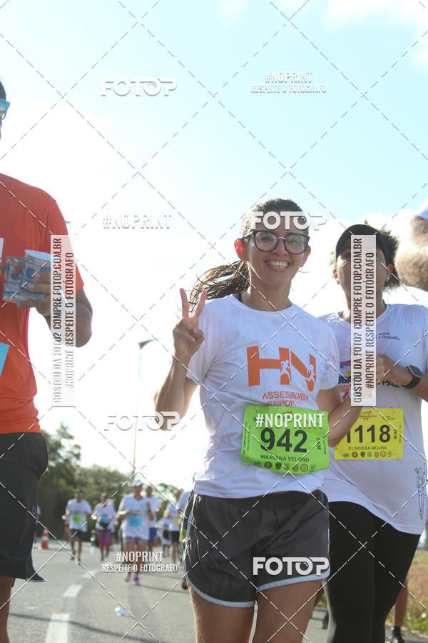 Achetez vos photos de l'vnementCorrida Paraba pela Paz sur Fotop